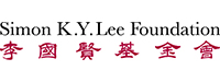 李國賢基金會