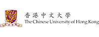 香港中文大學