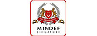Ministry of Defence