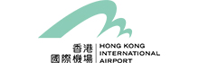香港國際機場