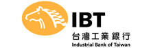台灣工業銀行