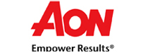 Aon Hewitt Malaysia Sdn Bhd