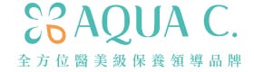 井欣生醫股份有限公司-AQUA C. 花漾皙