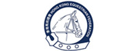 香港馬術總會