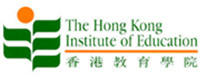 香港教育學院