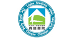 香港華人基督教聯會真道書院