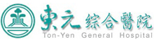 東元綜合醫院