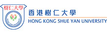香港樹仁大學