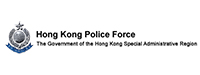 香港警務處