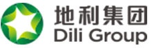 中國地利集團