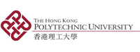 香港理工大學