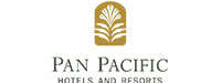 Pan Pacific Hanoi