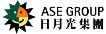 日月光集團