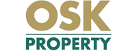 OSKP