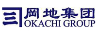 岡地香港