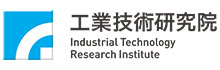 工業技術研究院