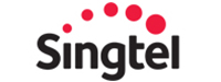 新加坡電信有限公司