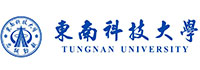 東南科技大學