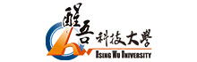 醒吾科技大學