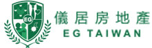儀居房地產經紀股份有限公司