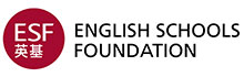 英基學校協會