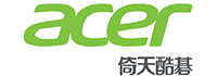 倚天酷碁股份有限公司