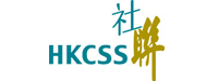 香港社會服務聯會