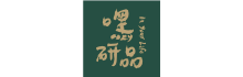 沐穗國際有限公司