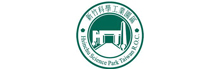 新竹科學工業園區
