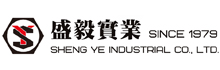 興祐實業有限公司