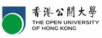 香港公開大學