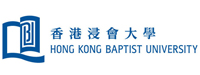 香港浸會大學