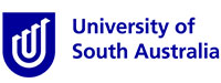 南澳大學