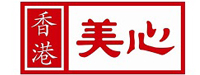 美心