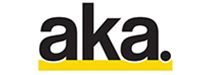 AKA Asia, Singapore economic Development Board