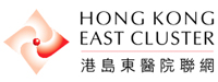 港島東醫院聯網