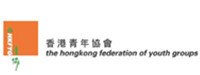 香港青年協會