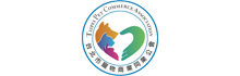 臺北市寵物商業同業公會