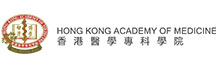 香港醫學專科學院