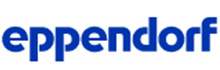 Eppendorf Asia Pacific Sdn Bhd