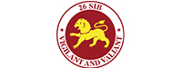HQ 21 Singapore Infantry Brigade