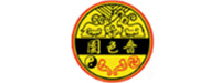 嗇色園