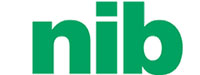Nib Health Funds Limited