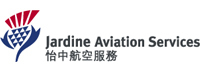 怡中航空服務
