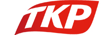 TKP Singapore In Pte Ltd