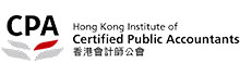 香港會計師公會