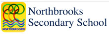 Northbrooks Secondary School