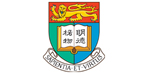 香港大學