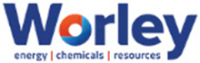 Worley Engineering Singapore Pte Ltd