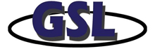 GSL集團